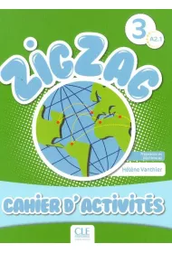 Zig Zag 3 A2.1. �wiczenia