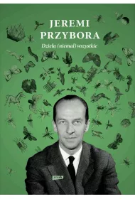Dzie�a (niemal) wszystkie. Tom I