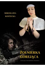 �o�nierka gorej�ca