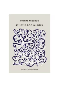49 idzie pod m�otek