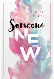 Someone New