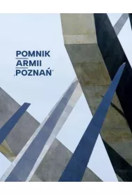 Pomnik Armii "Pozna�"