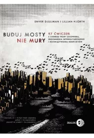 Buduj mosty nie mury