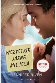 Wszystkie jasne miejsca
