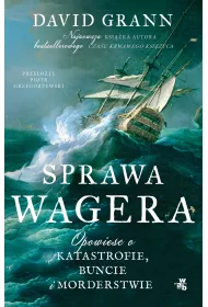 Sprawa Wagera