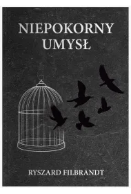 Niepokorny umys�