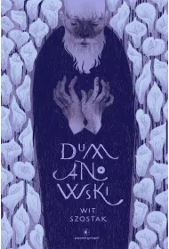 eBook Dumanowski mobi epub