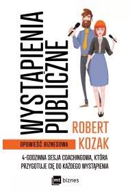 eBook Wystpienia publiczne mobi epub