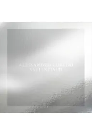 Nati Infiniti (CD)