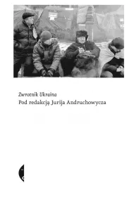 Zwrotnik Ukraina