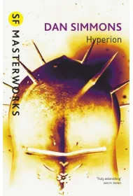 Hyperion wer. angielska