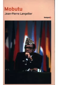 Mobutu