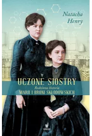 Uczone siostry
