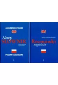 Sownik ang.pol.z rozmwkami