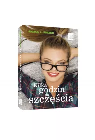 Kilka godzin do szcz�cia
