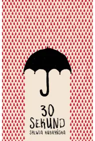 30 sekund