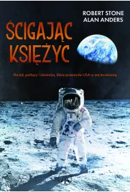 cigajc Ksiyc