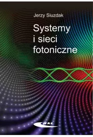 Systemy i sieci fotoniczne
