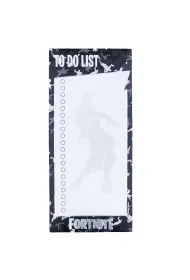 Artesania Cerda Lista na lod�wk� Fortnite