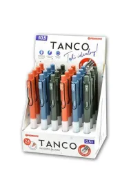 Tadeo D�ugopis �elowy Tanco