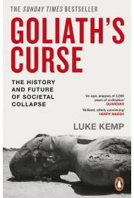 Goliath`s Curse