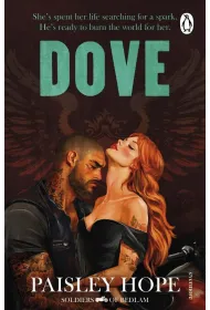 Dove