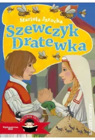 Szewczyk Dratewka