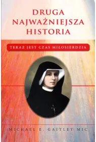 Druga najwa�niejsza historia