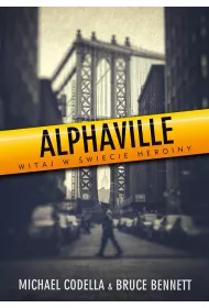 Alphaville