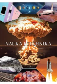 Nauka i technika
