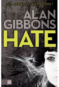 Hate