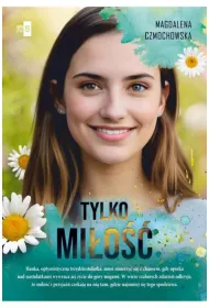 Tylko mi�o��