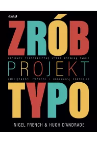 Zr�b Projekt Typo