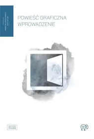 Powie�� graficzna. Wprowadzenie