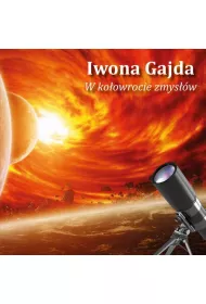 eBook W koowrocie zmysw pdf mobi epub
