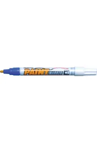 Mungyo Marker olejowy