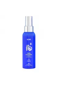 Yope Mgieka do ciaa Yuzu Cologne Mood Fragrance 150 ml