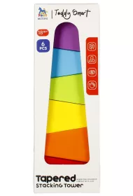 Piramidka MEGA CREATIVE 524470