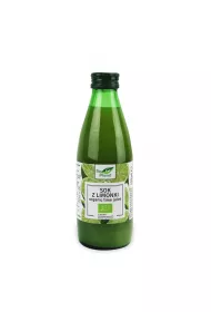 Bio Planet Sok z limonki NFC 100% 250 ml Bio