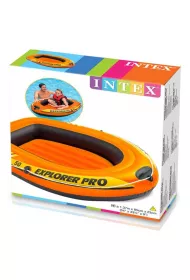 Ponton dzieci�cy Explorer Pro 50 Intex