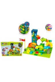 Kulodrom Plants & zombies 119el
