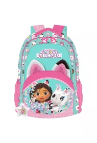 Plecak may Koci Domek Gabi 32 cm