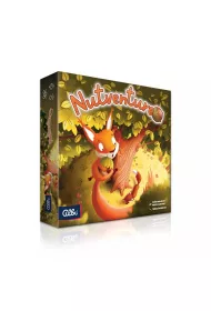 Nutventure Albi