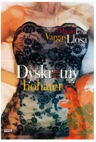 Dyskretny bohater