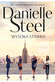 Wysoka stawka