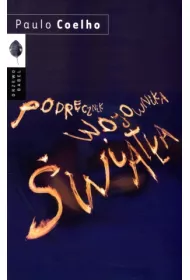 Podr�cznik wojownika �wiat�a
