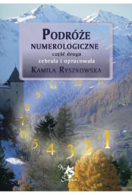 Podre numerologiczne. Cz druga