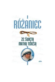 R�aniec ze �wi�t� Matk� Teres�