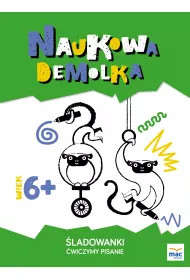 �ladowanki �wiczymy pisanie naukowa demolka