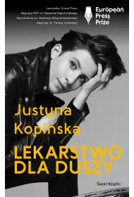 Lekarstwo dla duszy